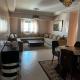 view apartments larache - Foto 5