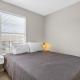 2BR Spacious Getaway Near Dwntown, Pool, UT Austin, Austin - Fotografie 4