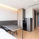 Celib Yeoui, Seoul (Foto 5)