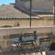 ARLES: Duplex Chic Centre - Clim & Vue Imprenable - FR-1-765-29 - Foto 6