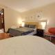 Paulista Premium Flat II, San Paolo - Foto 9