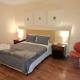 Paulista Premium Flat II, San Paolo - Foto 10