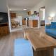 Little Beach Resort, Ucluelet (zdjęcie 10)
