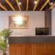 Tabist HOTEL UENO 39, Tokio - Fotografie 3