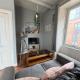 Comfortable 2BR Relax & Explore Edinburgh - Fotografie 3