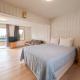 Little Beach Resort, Ucluelet (zdjęcie 6)