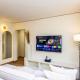 2 Bedroom for 4 guests Private in center of Sathorn, Bangkok - Foto 5