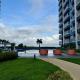 Panoramic Seaview 2BR near Airport Facing the Bay 6G, Manila - Fotografie 2