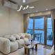 Panoramic Seaview 2BR near Airport Facing the Bay 6G, Manila - Fotografie 10