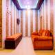 HOTEL O ELEGANT, Prayagraj