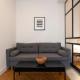 Kismet Urban Stay, Athen - Foto 7