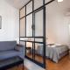 Kismet Urban Stay, Athen - Foto 9