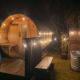 Little Beach Resort, Ucluelet (zdjęcie 2)