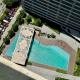 Prime Location condo near MRT, SM Megamall, BGC!, Manila - Foto 6
