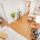 Mori house 根岸 401, Tokio - Fotografie 10