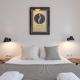Kismet Urban Stay, Athen - Foto 3