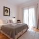Kismet Urban Stay, Athen - Foto 4