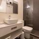 Kismet Urban Stay, Athen - Foto 5