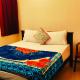 Royal Black Pepper Cottage, Yercaud (fotografie 5)