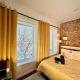 Hotel-Style, No Host, Professionally Managed ID289, Джерси-Сити (фото 4)