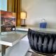 Hotel-Style, No Host, Professionally Managed ID289, Джерси-Сити (фото 3)