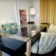 Hotel-Style, No Host, Professionally Managed ID289, Джерси-Сити (фото 7)