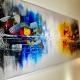 Hotel-Style, No Host, Professionally Managed ID289, Джерси-Сити (фото 8)