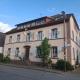 Gasthaus Schwanen