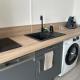 Primestay Studios Parking Wifi Kitchen Nuremberg - Photo 9