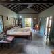 501 Thumpalai Road, Point Pedro