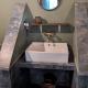 501 Thumpalai Road, Point Pedro (фото 3)