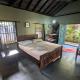 501 Thumpalai Road, Point Pedro (фото 5)