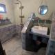 501 Thumpalai Road, Point Pedro (фото 7)