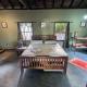 501 Thumpalai Road, Point Pedro (фото 9)