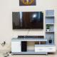 BRB HOMES-1BR in Bukoto with Fast Wi- Fi and Work-friendly, Kampala (zdjęcie 4)