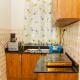 BRB HOMES-1BR in Bukoto with Fast Wi- Fi and Work-friendly, Kampala (zdjęcie 8)