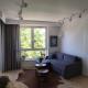 Apartament Kolska, Varsavia - Foto 10