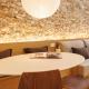 Bravissimo Vivaldi 4-5A, Monthly Apartment, Girona - Photo 4