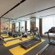 Hampton by Hilton Shanghai Jiuting, Shanghai - Foto 10