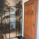 A D 1486 chambre Cles - Foto 9