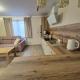 Apartament AMETYST, Zastań