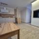 Apartament AMETYST, Zastań (fotografie 3)