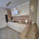 Apartament AMETYST, Zastań (fotografie 5)
