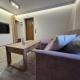 Apartament AMETYST, Zastań (fotografie 6)