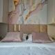 Apartament AMETYST, Zastań (fotografie 8)