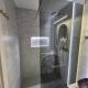 Apartament AMETYST, Zastań (fotografie 9)