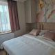 Apartament AMETYST, Zastań (fotografie 10)
