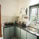 1Bhk Near Manyata Tech Park - Airport Road 101, Bengalúr - Fotografie 5