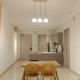 Trion Residence By Hazeline Eco-Homes, Kuala Lumpur - Foto 1