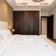 Cityscape Retreat Nobles 2BR Nobles Edition, Dubai - Photo 4